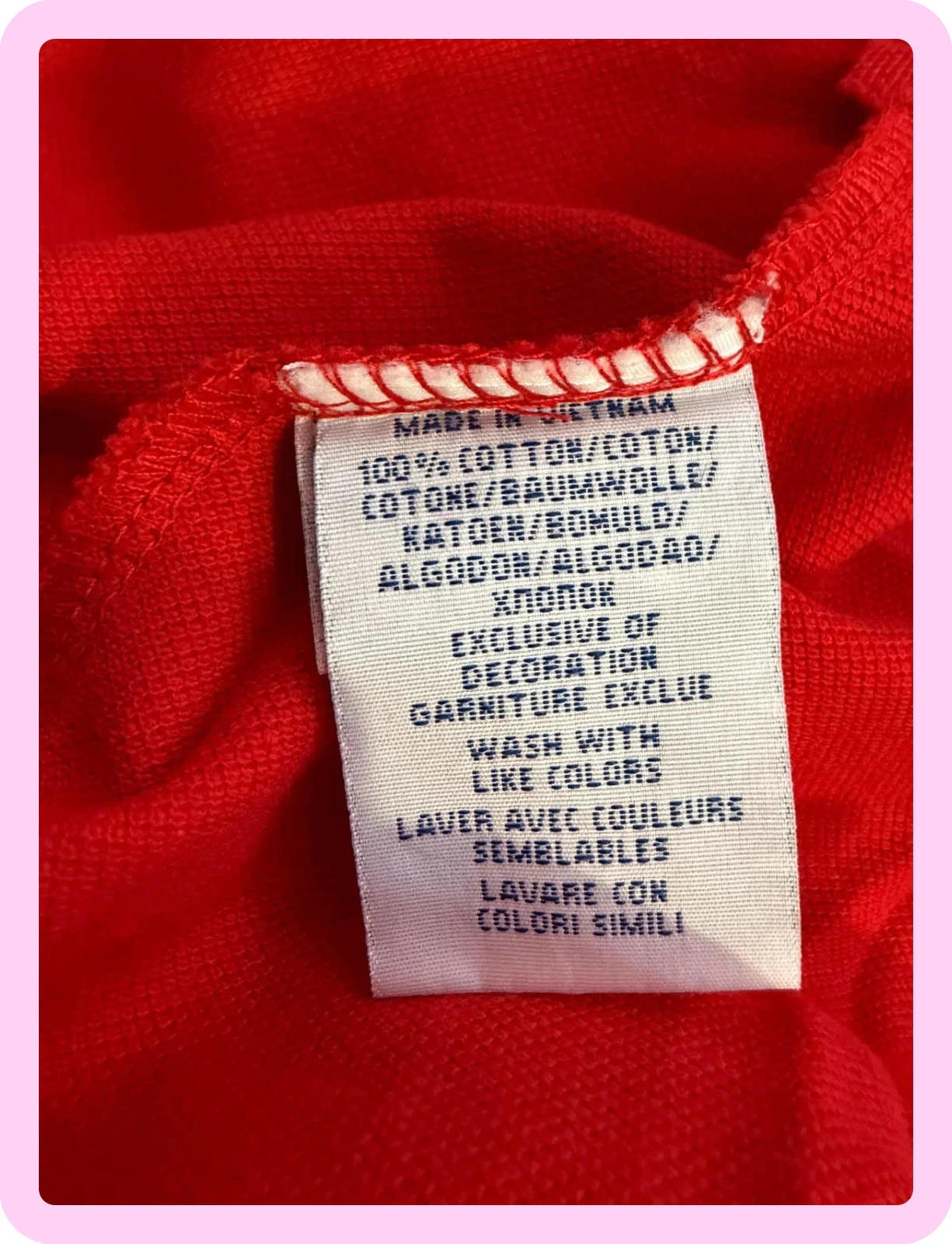 Herenpolo Ralph Lauren maat L. Zeer goede staat. – photo 9